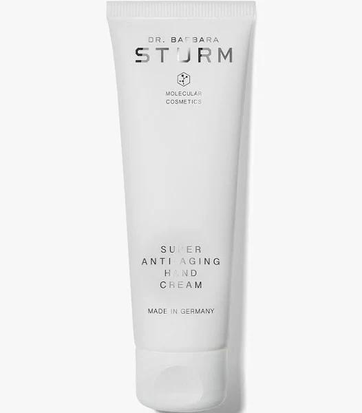 Dr Barbara Sturm Super Anti-aging Hand Cream 50 ml