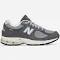 New Balance 2002R Magnet - Size 6.5 - Magnet