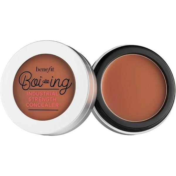 Benefit Boi-ing Industrial Strength Concealer - 06