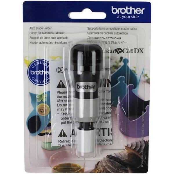 Brother Auto Cut Blade Holder