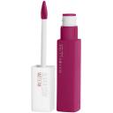 Maybelline Superstay Matte Ink Liquid Lipstick 120 Artist