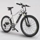 HIMO Electric Bike C26 (White)