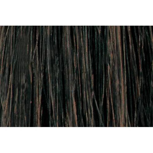 Tressa Colourage Haircolor, 4A Dark Ash Brown