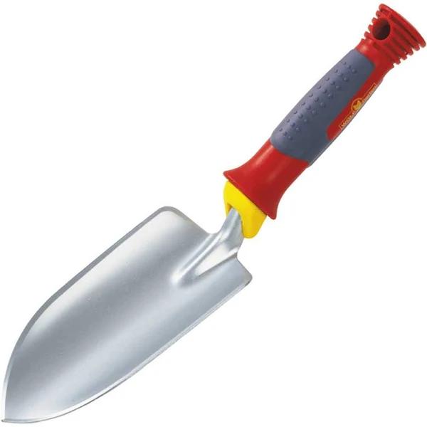 WOLF-Garten Premium Flower Trowel