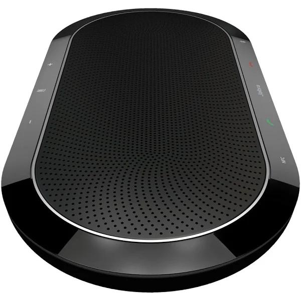 Jabra Speak 810 MS Speakerphone