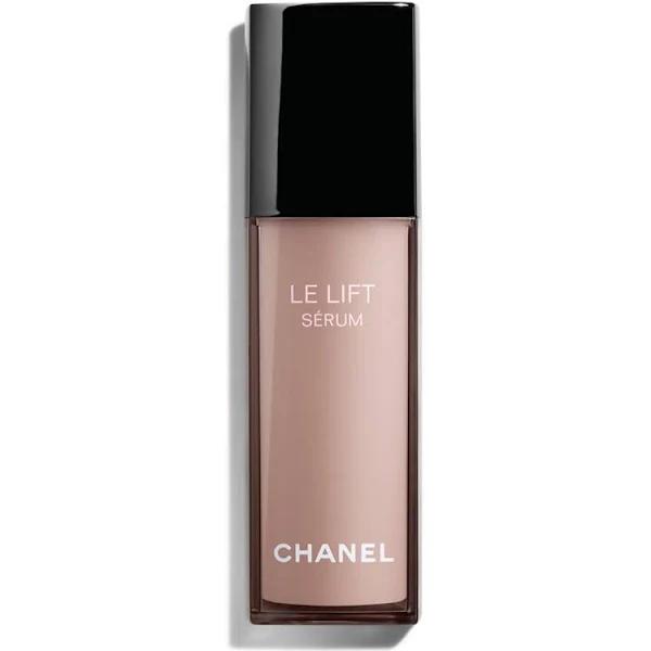 Chanel Le Lift Serum 30 ml