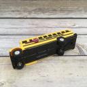 ERTL School Bus 4.3"