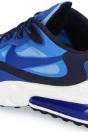 Nike Air Max 270 React Shoes - Size 8.5