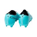 Concave | Mens Halo V2 Firm Ground (Cyan/Black) 11