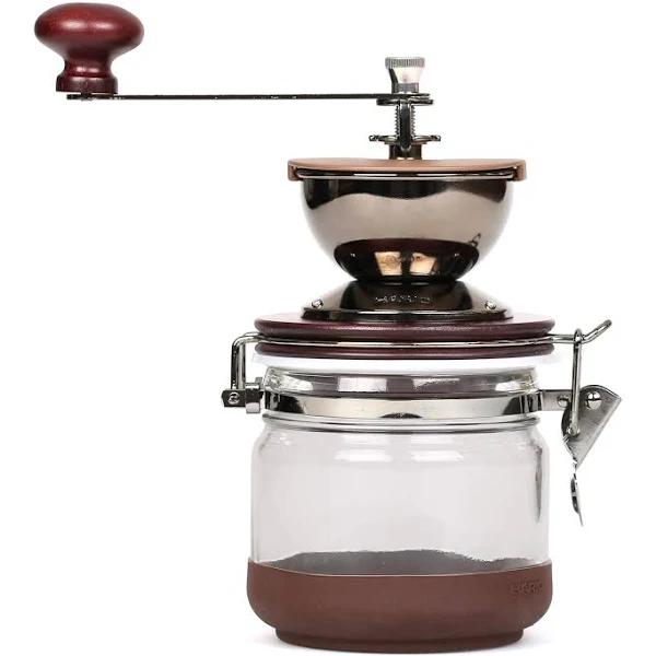 Hario Canister Coffee Mill