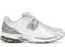 New Balance M1906 De - White - US 5 - Unisex