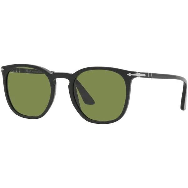 Sunglasses Persol PO3316S 11884E