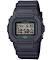 G-Shock Music Night Tokyo Watch DW-5600MNT-1