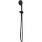 Caroma Urbane II Hand Shower - Matte Black