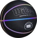 Wilson - Luminous Basketball Size 7 Basketball