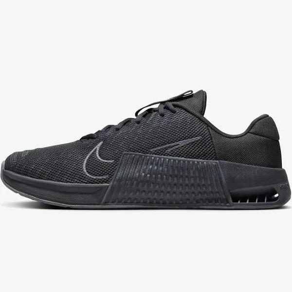 Nike Metcon 9 Men's Workout Shoes - Grey