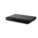 Sony 4K Ultra HD Blu-ray Player