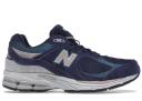 New Balance 2002R Night Tide