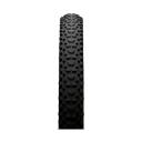 Maxxis Rekon Exo TR MTB Tyre