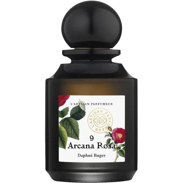 L'Artisan Parfumeur Arcana Rosa 9 Eau De Parfum Spray - 75ml/2.5oz