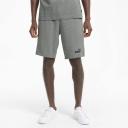 Puma Ess Shorts Black S