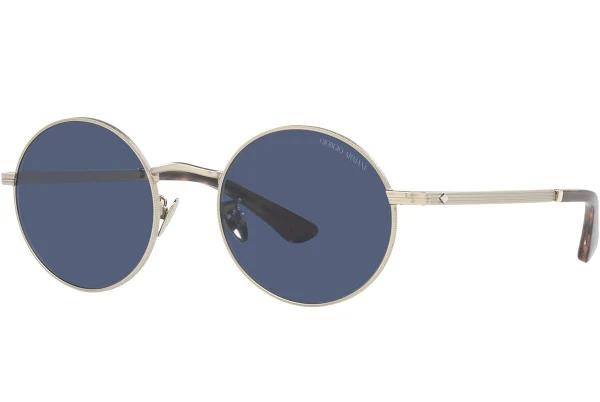 Sunglasses Giorgio Armani AR6140 300280