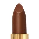 Revlon Super Lustrous 050 Superstar Brown - Matte Lipstick