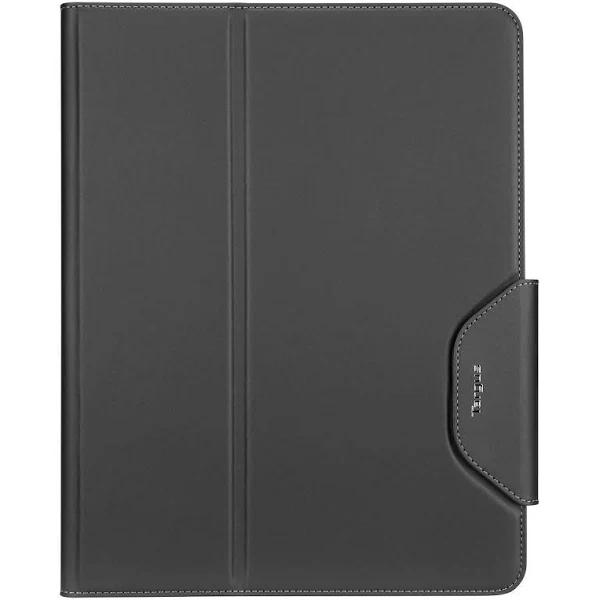 Targus 12.9" VersaVu Case for iPad Pro Black