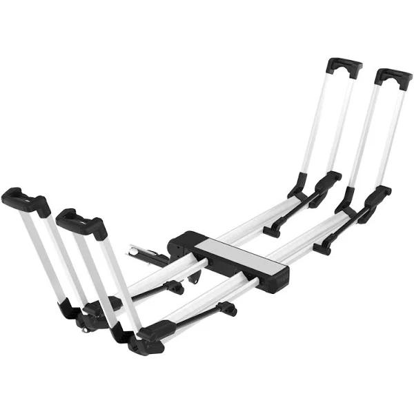 Thule Helium Platform 2 Bike Rack