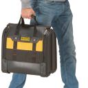 Stanley 1-94-231 FatMax Tool Organiser Bag