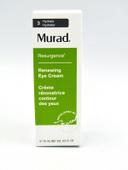 Murad - Resurgence Renewing Eye Cream (15ml/0.5oz)