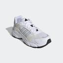 Adidas Crazychaos 2000 Trainers White EU 41 1/3 Woman IH0308/7-