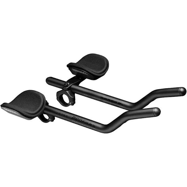 Profile Design Aerobar Sonic Ergo 4525a Black