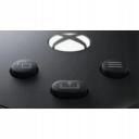 Xbox Wireless Controller (Carbon Black)