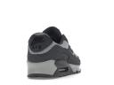 Nike Air Max 90 - Grey - Mens - 9.5