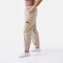 Active Everlast Womens Outdoor Cargo Pants - Sandst: 12