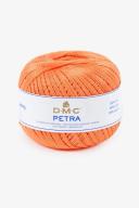 DMC Petra Crochet Cotton Thread Size 3-5608