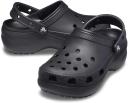 Crocs Classic Clog Platform - Jade Stone - 8