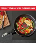 Tefal Unlimited 22cm Non-stick Induction Frypan G2550353