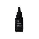 BondiBoost Super Serum Vitamin C -dullness + Dark Spots - 30ml