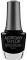 Morgan Taylor Nail Polish - Black Shadow 15ml