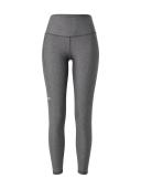 Under Armour UA Armour Tights - Grey