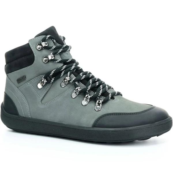 shoes Be Lenka Ranger 2.0 - Grey & Black 41