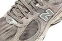 New Balance 2002R - Grey - 11