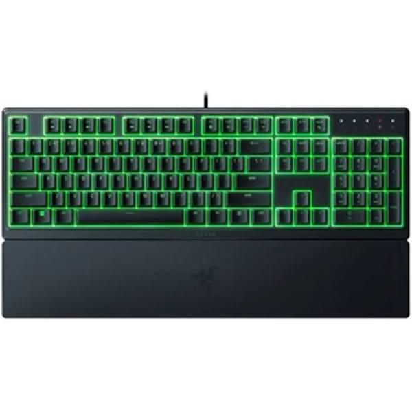 Razer Ornata V3 x Gaming Keyboard