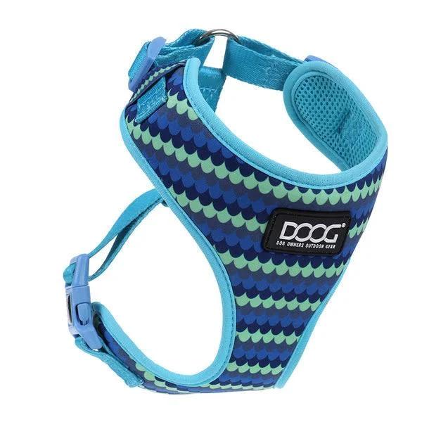 Doog Neoflex Soft Dog Harness 'Pluto' Small