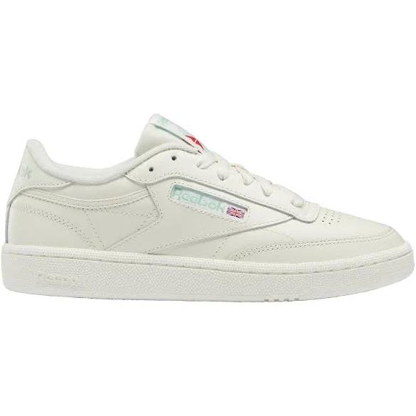 Women's Sneakers Reebok Club C 85 HQ0947