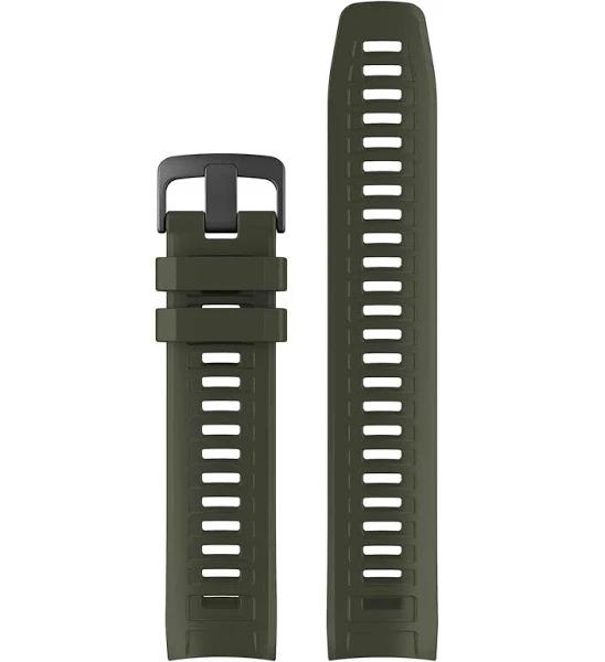 Garmin Instinct Watch Band - Moss