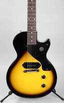 Gibson Les Paul Junior - Vintage Tobacco Burst