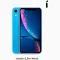 iPhone XR Blue 128GB